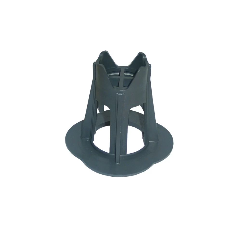 BAR CHAIRS 50/65 W/CLIP 100 PACK