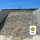 20MM - 30MM CHELVON PEBBLES - BAG
