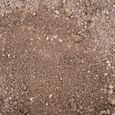 GRANITIC SAND