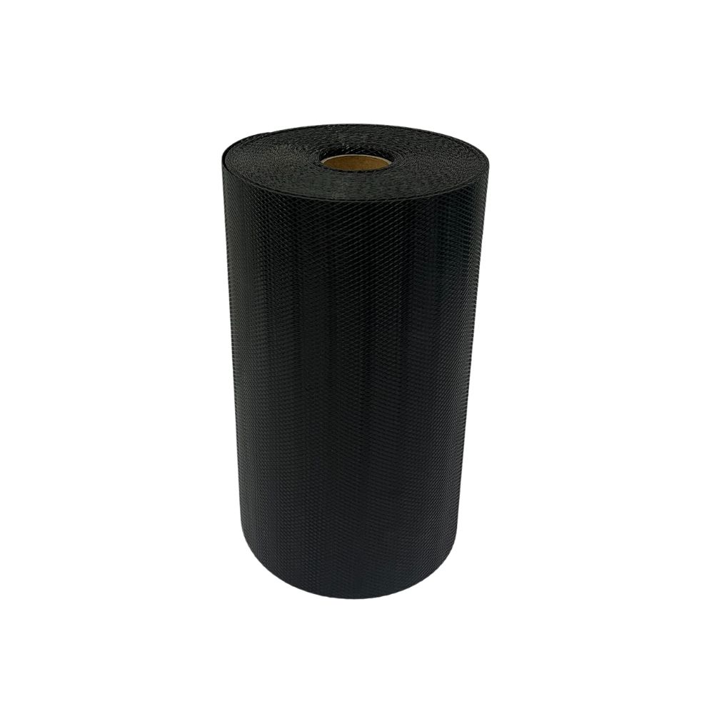 FLASHING 300MM X 30M