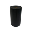 FLASHING 300MM X 30M