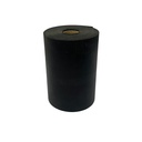 FLASHING 230MM X 30M
