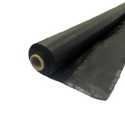 [314297] WEED MAT 1.83M X 25M