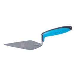 [314440] OX PROFESSIONAL 152MM POINTING TROWEL