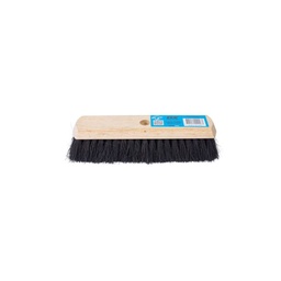 [314456] OX TRADE BRICKIES BRUSH, COCO FIBRE