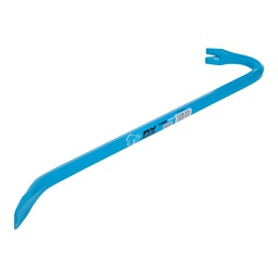 [314477] OX TRADE 24" WRECKING BAR