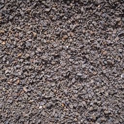 [314645] 20MM B GRADE CRUSHED ROCK