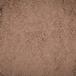 [314665] INVERLEIGH TOP DRESSING SAND