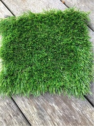 [314700] AUS TURF INST GRASS SUMMER DELUXE 35 (1.8m x5m Roll)