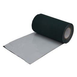 [314701] SYNTHETIC TURF JOINING TAPE 150MM X 10M