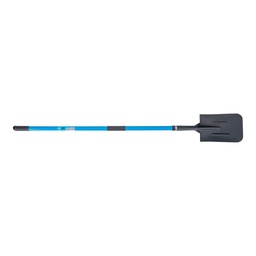 [315125] OX TRADE POST HOLE SHOVEL