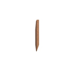 [315407] L-PROFILE STAKE SHAPESCAPER 450MM to suit 230mm