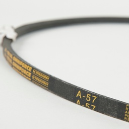[319000] A52 MIXER BELT