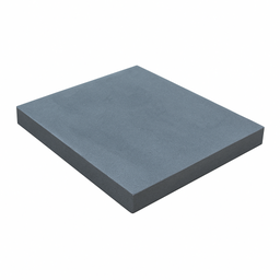 [319903] BLUESTONE PAVER 500X500X30MM