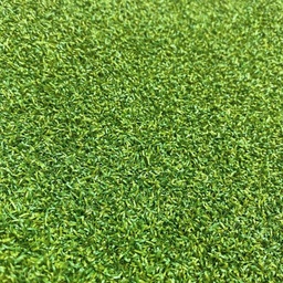 [319925] AMAZING TURF ULTRA GOLF GREEN 4M WIDE