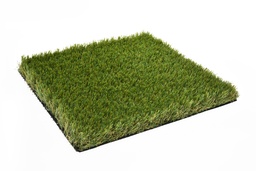[320060] AMAZING TURF SUMMER 35 4M WIDE