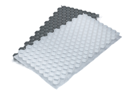 [321296] STROL SMARTPAVE PERMEABLE PAVER GREY 1144MM X 806MM