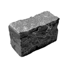 [310023] BLUESTONE PITCHER