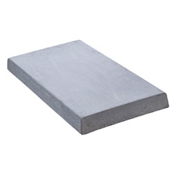 [310032] CONCRETE SLAB 300 X 600MM