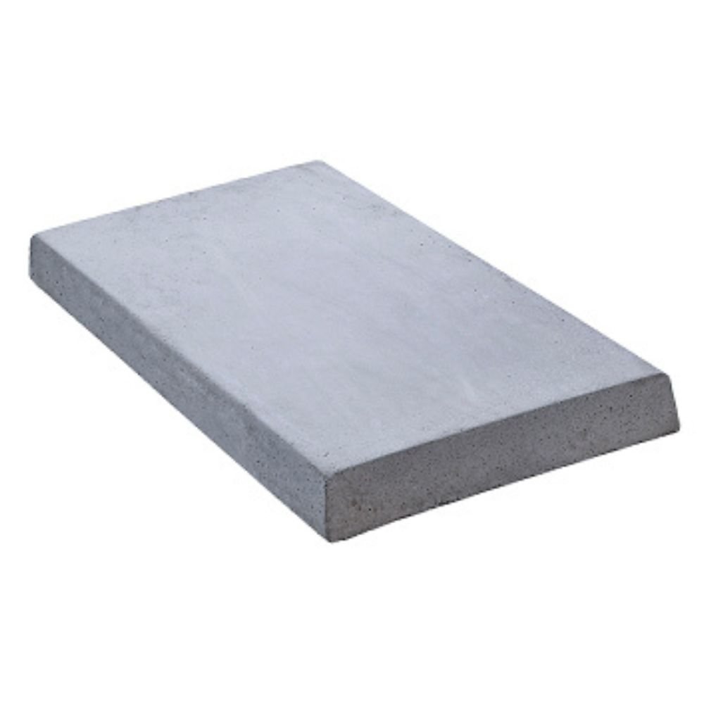 CONCRETE SLAB 450 X 600MM | Daisy's Garden Supplies