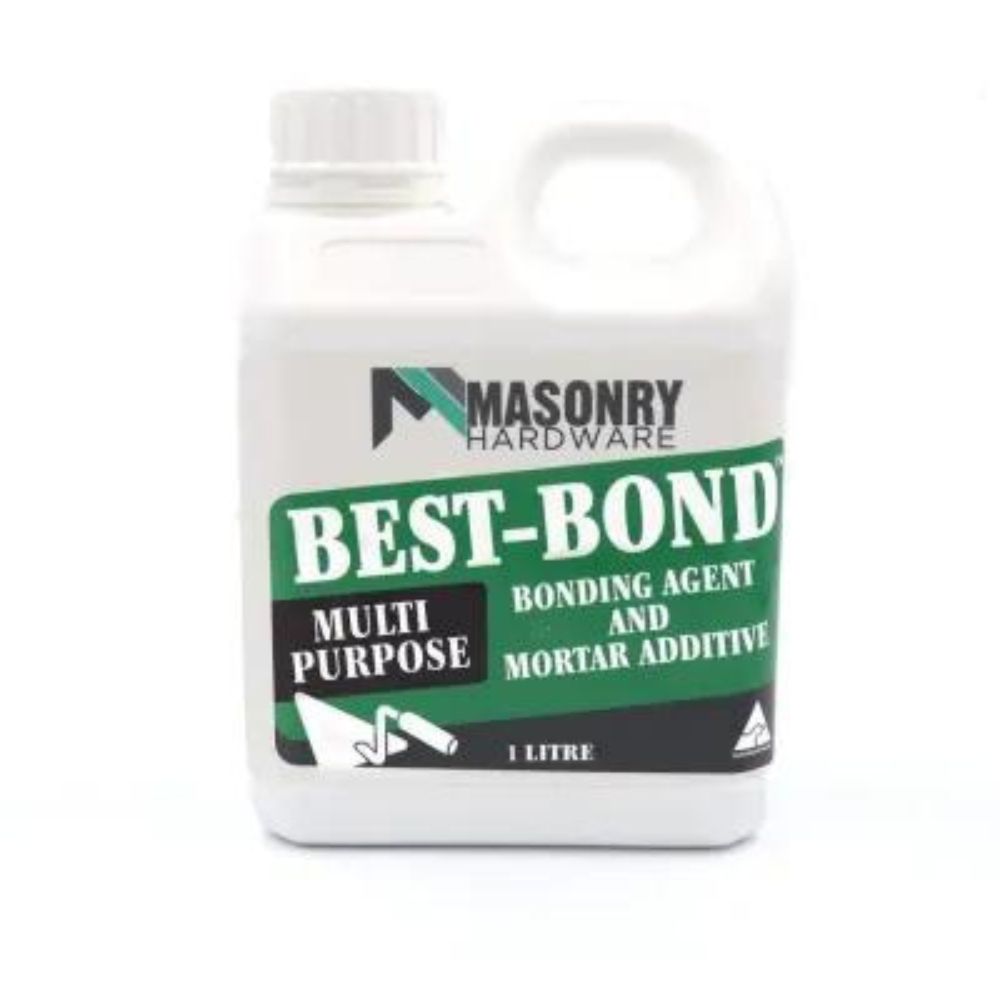 BEST BOND 1L Daisy's Garden Supplies