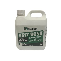 [310293] BEST BOND 2L