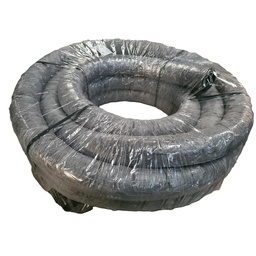 [310324] AGFLOW 20M X 100MM WITH SOCK