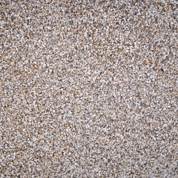 [310377] 7MM CREAM PEBBLES (PEA GRAVEL)