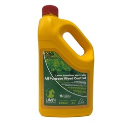 [310406] LSA ALL PURPOSE WEED CONTROL 2L