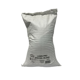 [310571] LAWN PRO BUDGET LAWN SEED 10KG