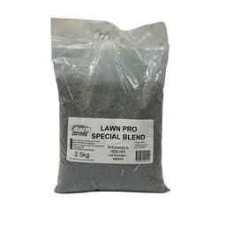 [310572] LAWN PRO BUDGET LAWN SEED 2.5KG