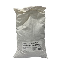 [310573] LAWN PRO BUDGET LAWN SEED 5KG