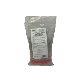 [310591] LAWN PRO TURF TYPE TALL FESCUE & COUCH 1.2KG