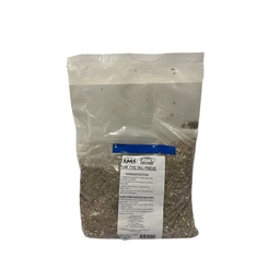 [310594] LAWN PRO TURF TYPE TALL FESCUE 1.2KG