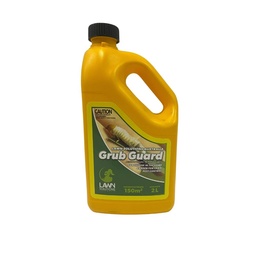 [310607] LSA GRUB GUARD 2L