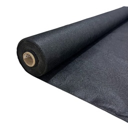 [310664] MULCH MAT 1.8M X 50M