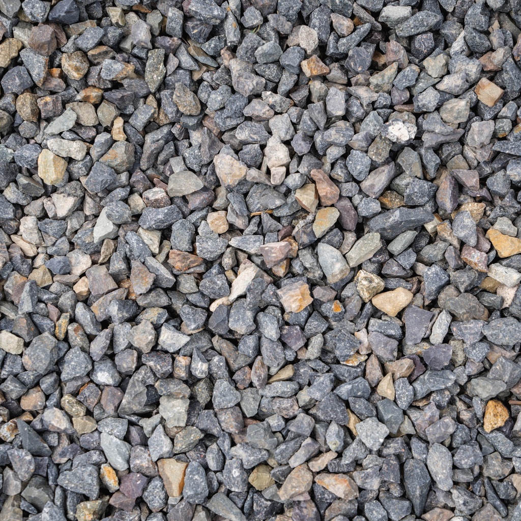 14MM SCREENINGS Daisy's Garden Supplies