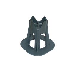 [310838] BAR CHAIRS 25/40 W/CLIP 100 PACK