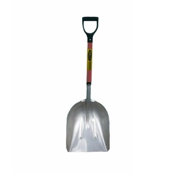 [311123] SHOVEL - MULCH