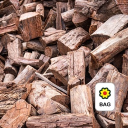 Daisy's Redgum Firewood and Kindling - Melbourne and Geelong
