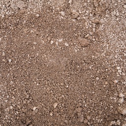 [312009] GRANITIC SAND