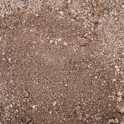 [312009] GRANITIC SAND