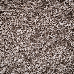 20MM CRUSHED ROCK CLASS 2 | Daisy's Garden Supplies