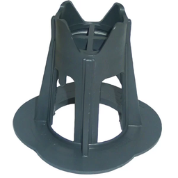 [312992] BAR CHAIRS 75/90 W/CLIP 100 PACK