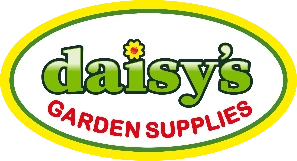 Daisy's Garden Supplies