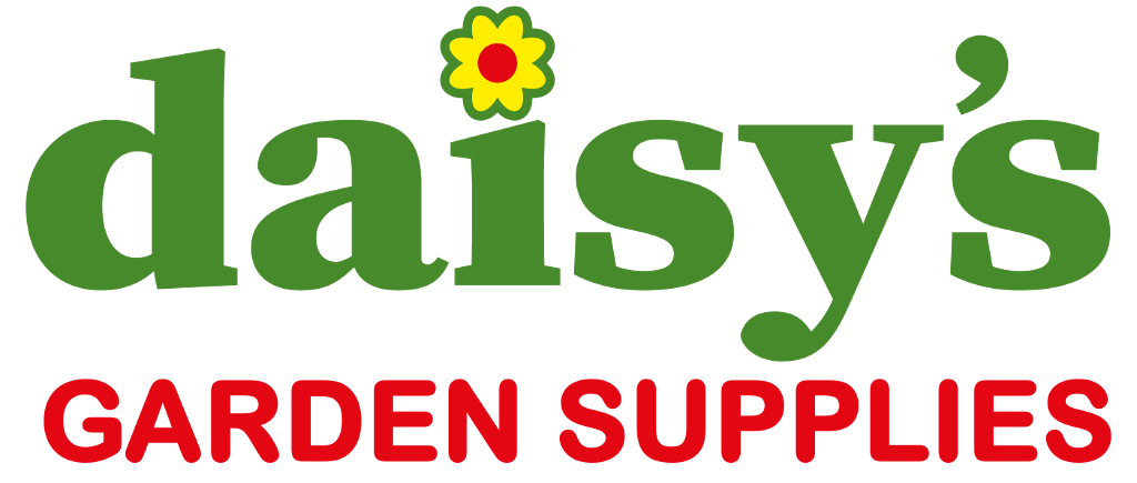 Daisy's Garden Supplies